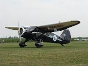 Tannkosh 2013 307